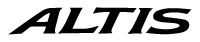 Altis