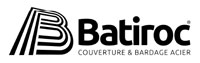 Batiroc