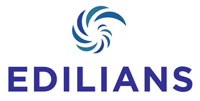 Edilians