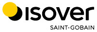 Isover