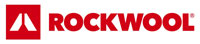 Rockwool