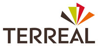 Terreal