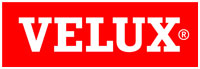 Velux®