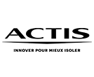Actis