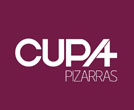 cupa