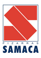 samaca